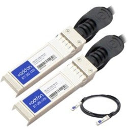 2M ARUBA COMP DAC