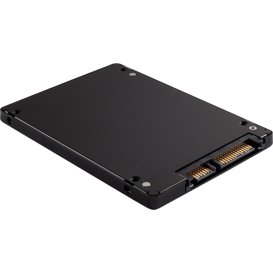 512GB VISIONTEK PRO HXS SSD