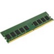 8GB DDR4-2666MHZ ECC MODULE