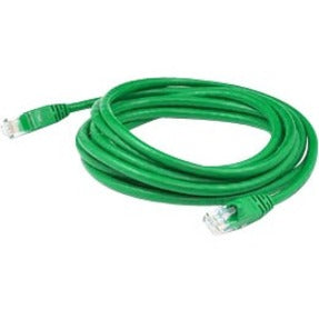 ADDON RJ-45 M/M PATCH CBL