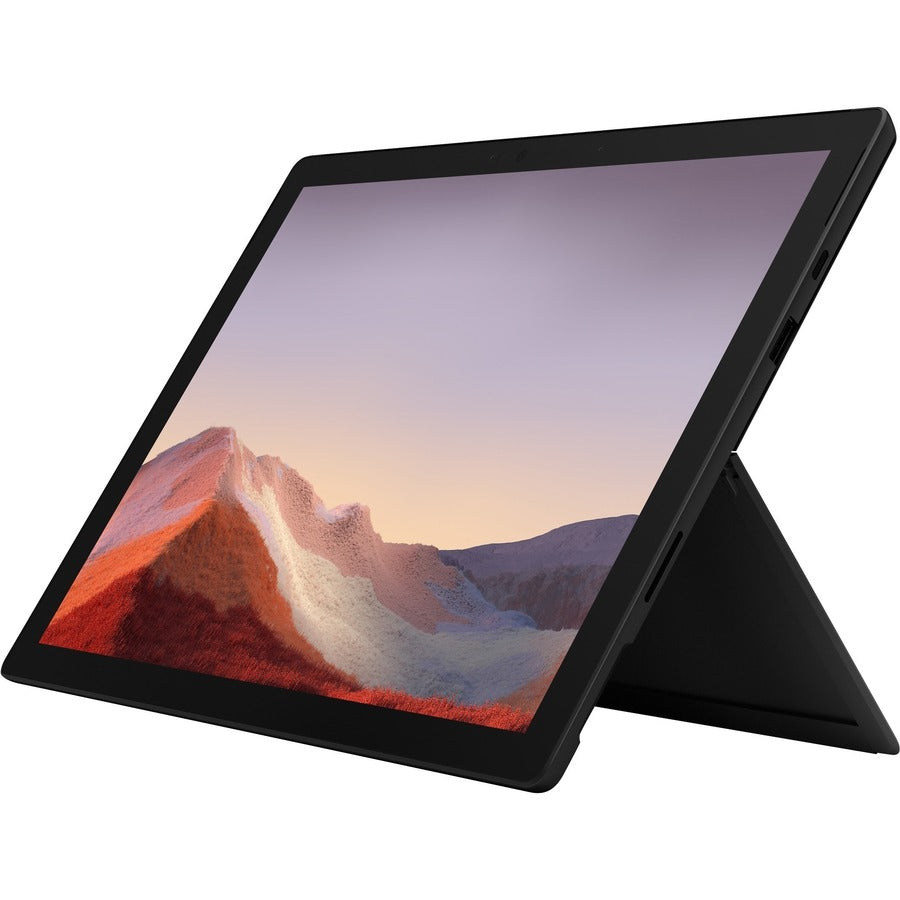 SURFACE PRO7 I5 8G 256GB