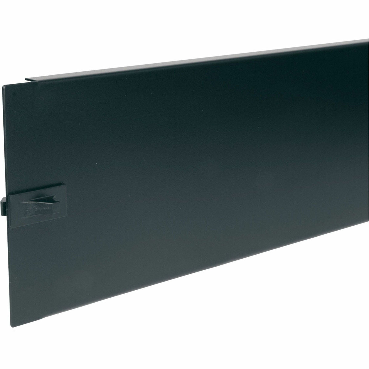 Middle Atlantic Blanking Panel