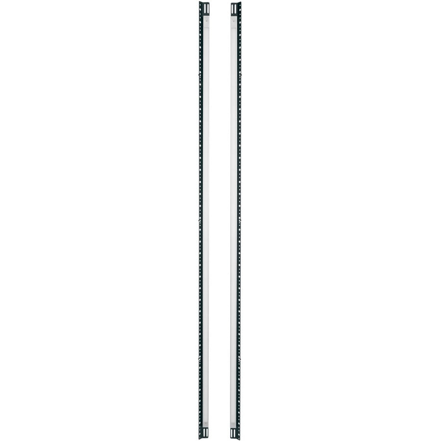 Middle Atlantic Forward FWD-LT-UTL-35-40-D Rack Light