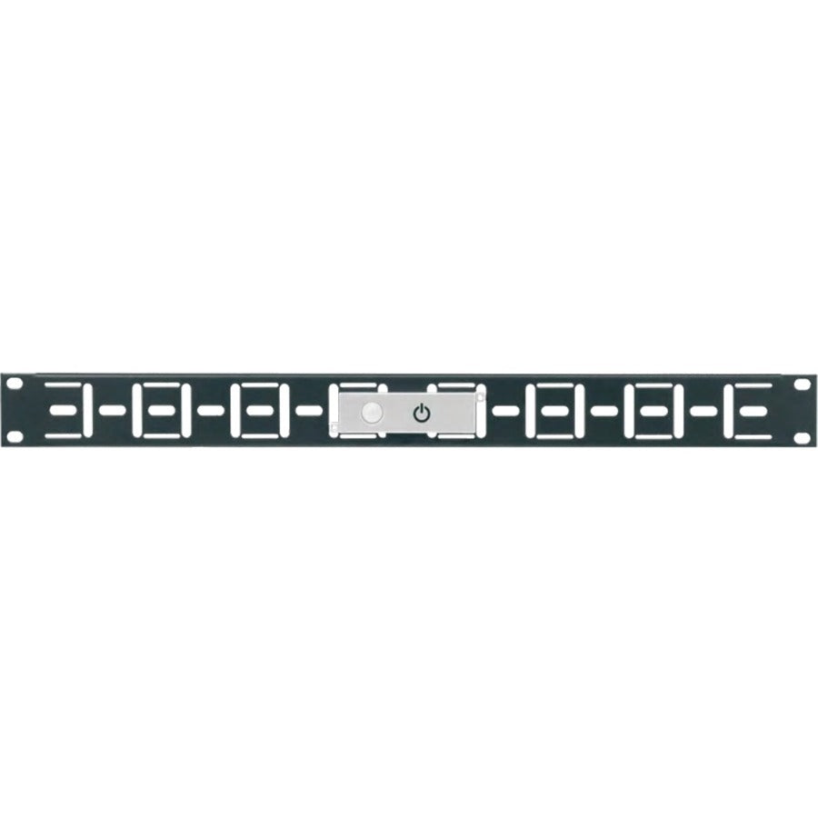 Middle Atlantic Forward FWD-LT-UTL-41-42-D Rack Light