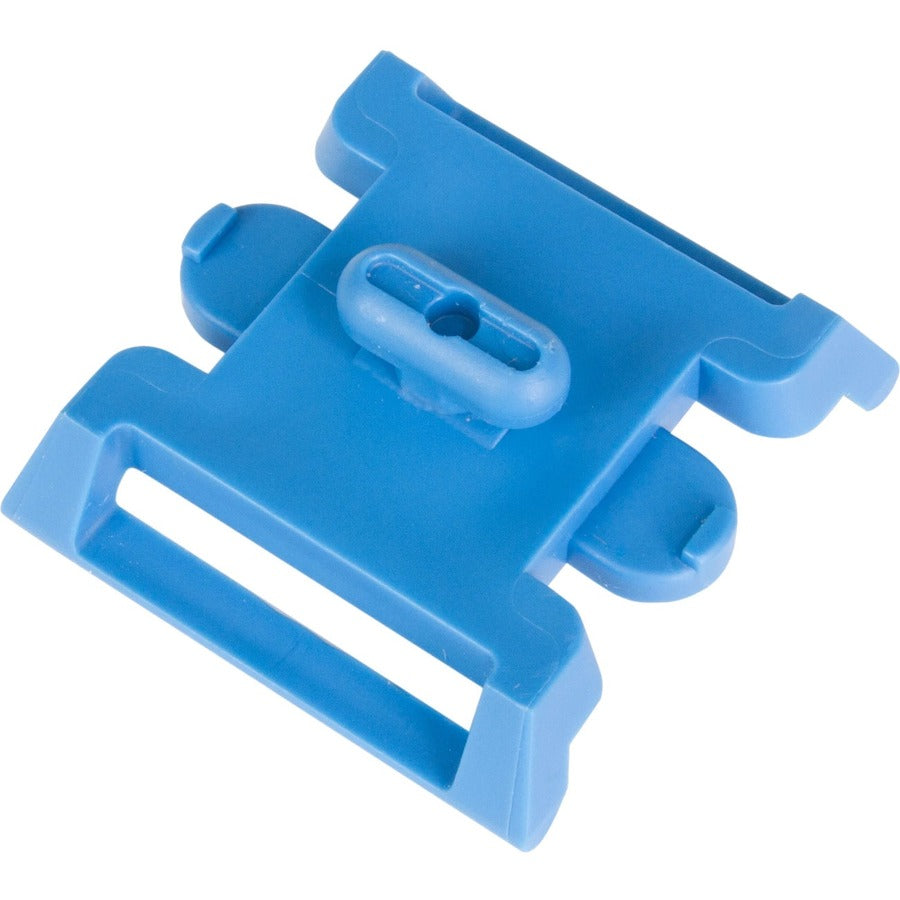 Middle Atlantic Cable Tying