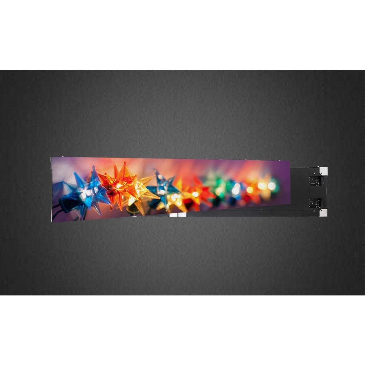 Absen N1.8 Plus Digital Signage Display