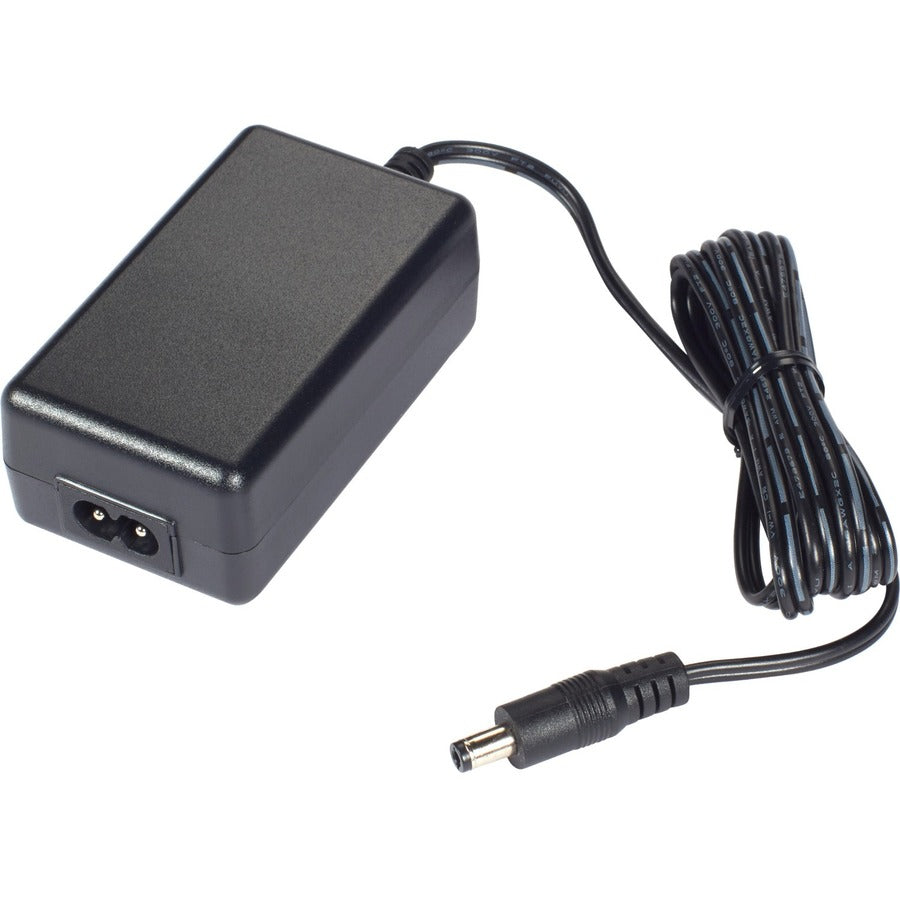EMERALD 5VDC SPARE PSU