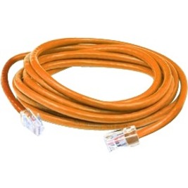 RJ-45 M/M PATCH CBL