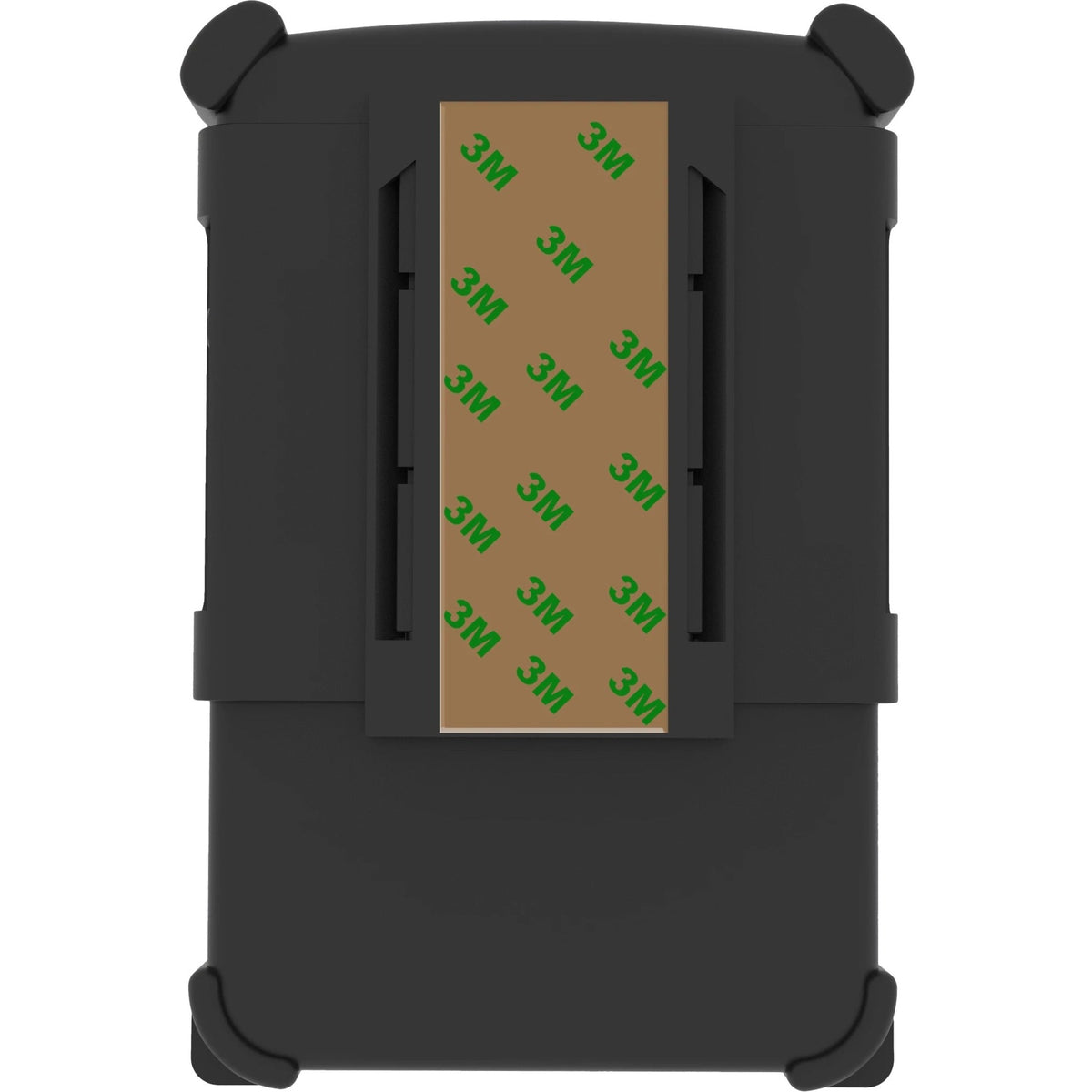 Socket Mobile Klip & FlexGuard for S800 Series Scanners