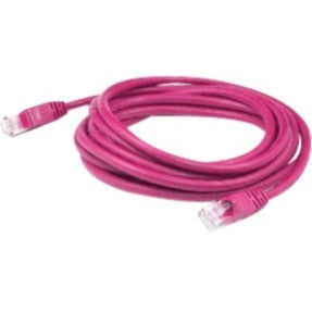 ADDON RJ-45 M/M PATCH CBL