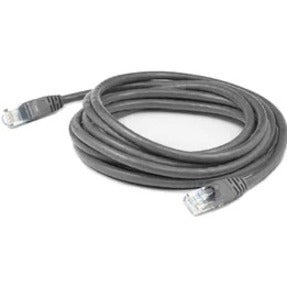 RJ-45 M/M PATCH CBL