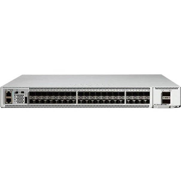 CATALYST 9500 40PORT 10GIG