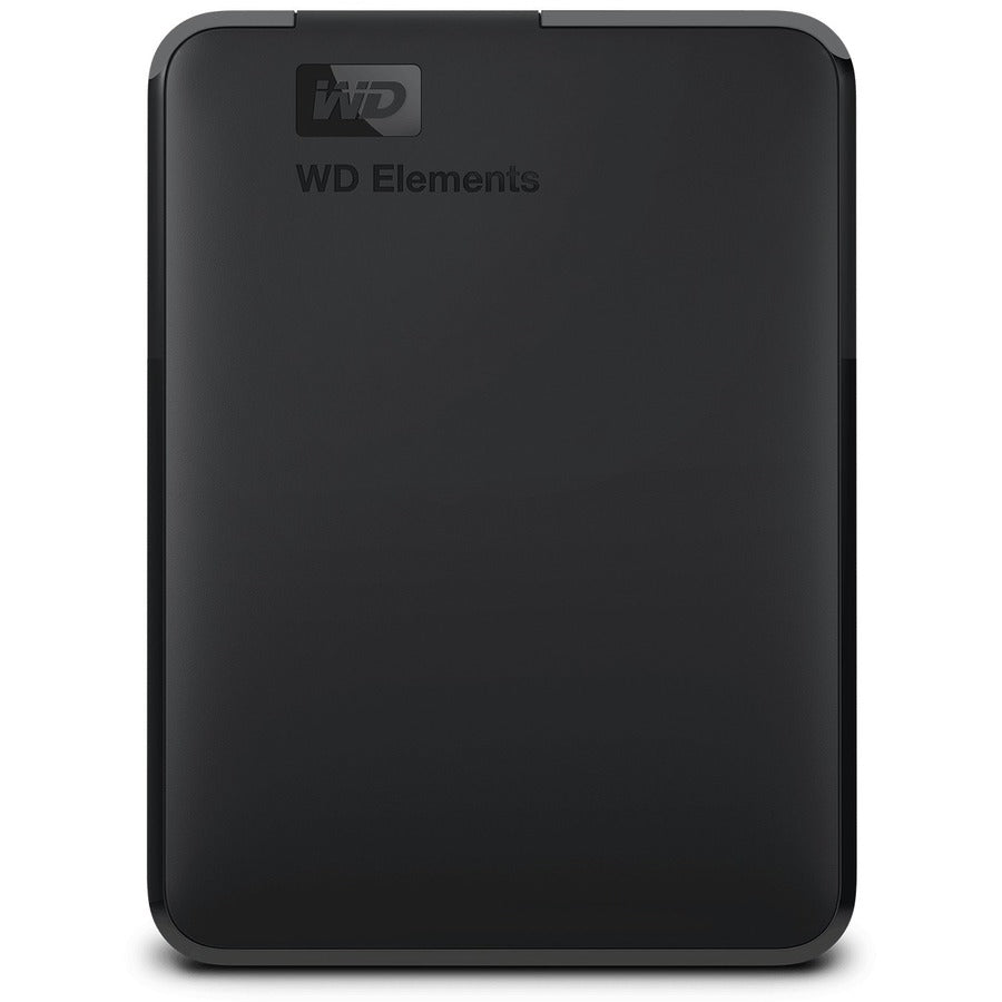 5TB MY ELEMENTS