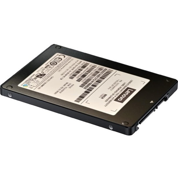 3.5 PM1645A 3.2TB MS SAS SSD