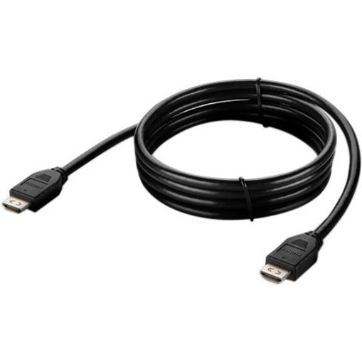 HDMI 2.0 TO HDMI 2.0 VIDEO KVM