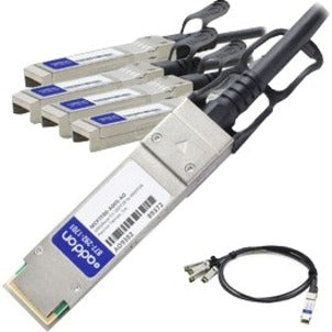 ADDON MELLANOX COMP DAC