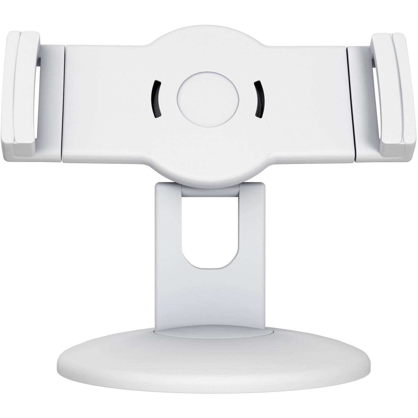 CTA Digital Universal Quick-Connect Desk Mount for Tablets