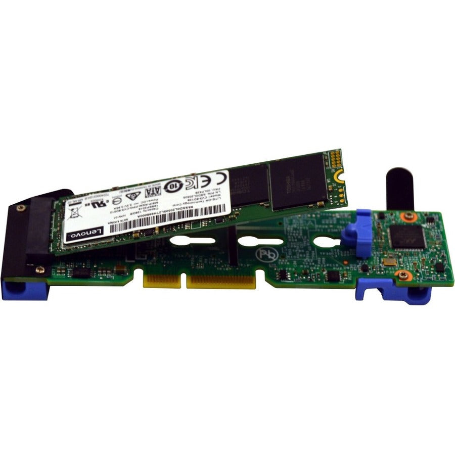 960GB SSD SATA M.2 5300