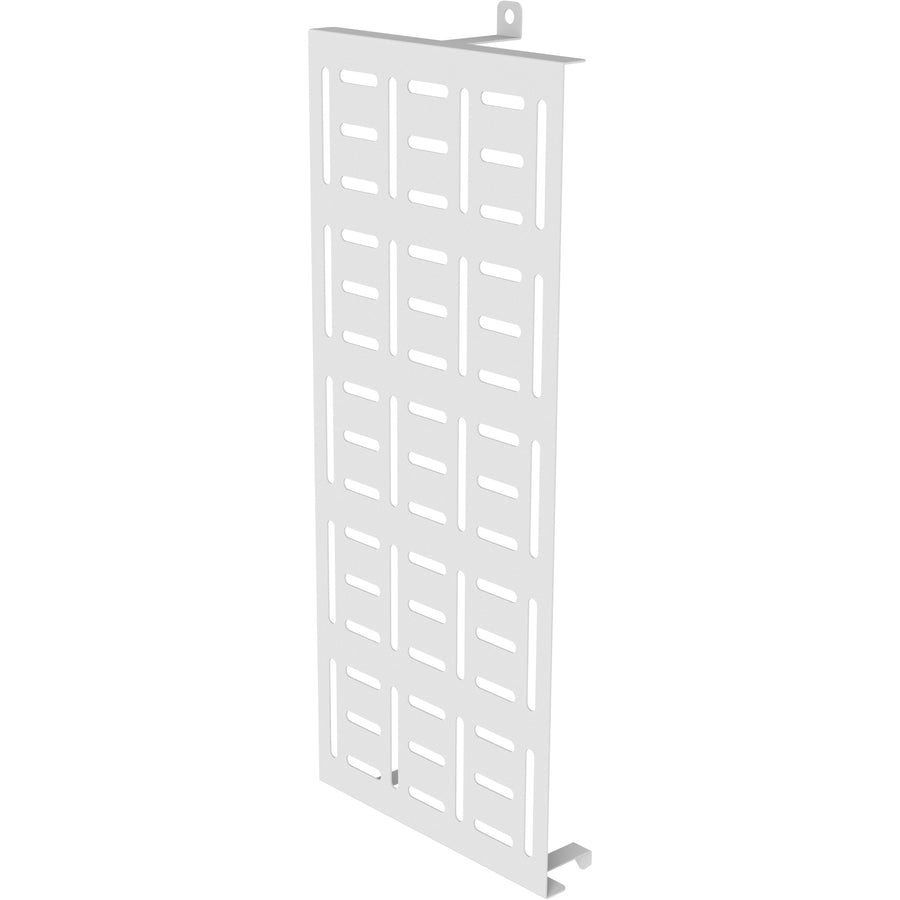 IN-WALL BOX MEDIA PLATE