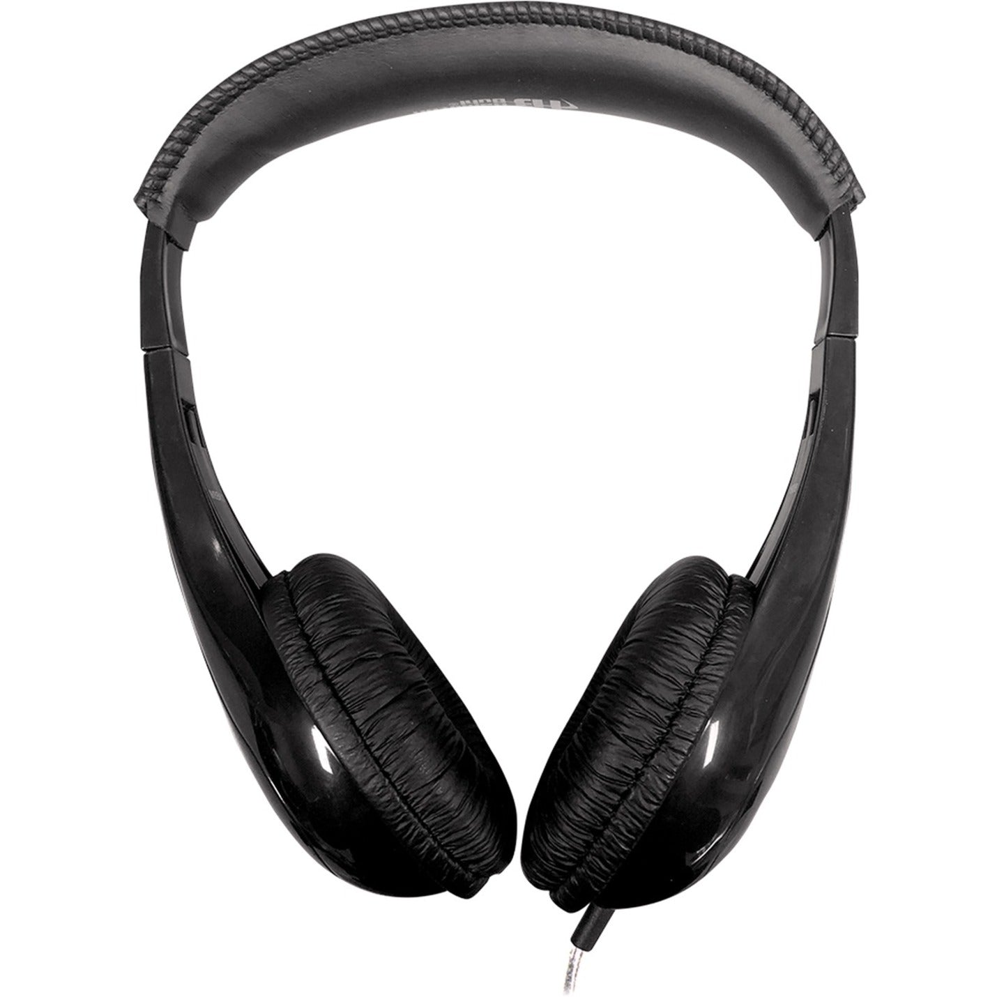 Hamilton Buhl Motiv8™ Mid-Sized Headphone with In-line Volume Control
