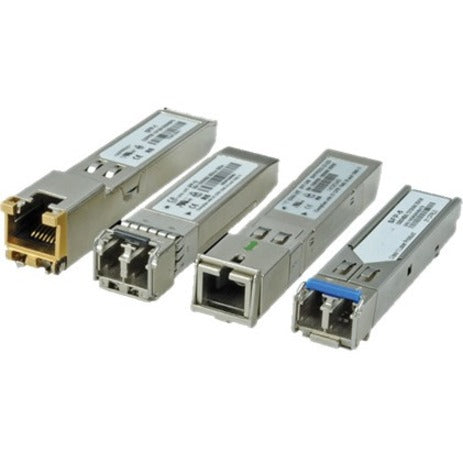 SFP MODULE SFP TO RJ45