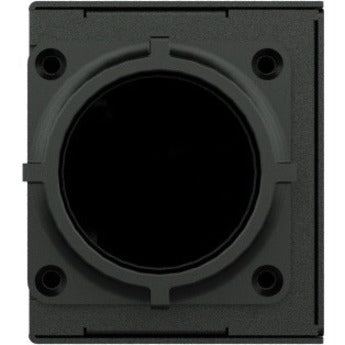 Raritan PX3-1361U-N1Q1V2 (36) IEC320 C13 (6) IEC320 C19 PDU