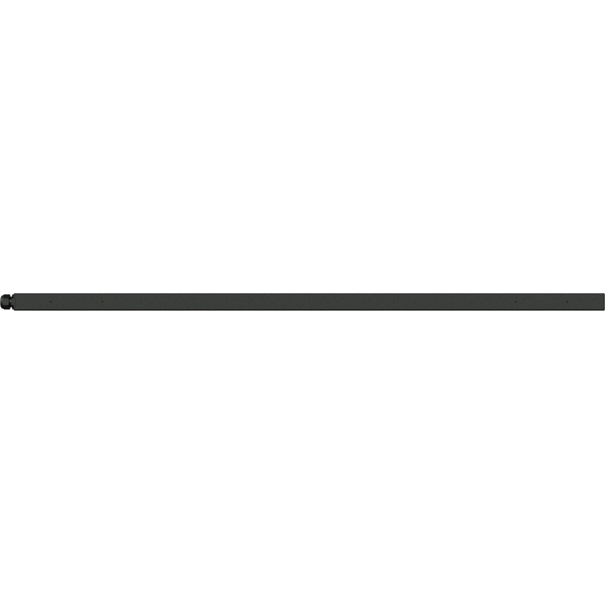 Raritan PX3-4664V-C5 (24) IEC320 C13 (6) IEC320 C19 PDU