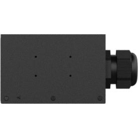 Raritan PX3-1579R (18) IEC320 C13 -12 PDU