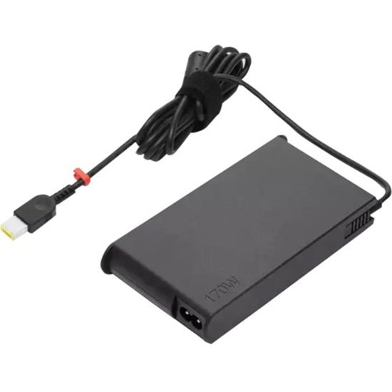 THINKPAD SLIM 170W SLIM-TIP