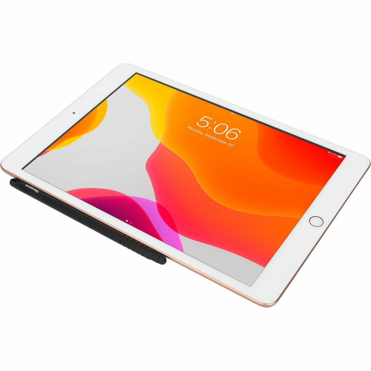 Targus 6" Magnetic Stylus