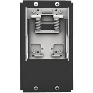 Allied Telesis IE340L-18GP Layer 3 Switch