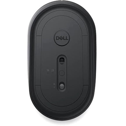 Dell Mobile Mouse