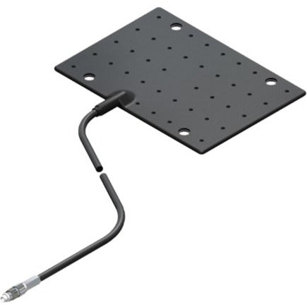 5M 700-2700MHZ BUMPER ANTENNA