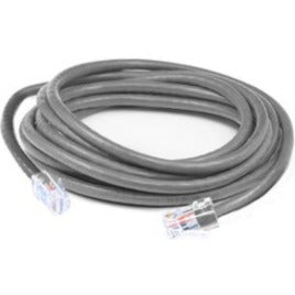 ADDON RJ-45 M/M CBL