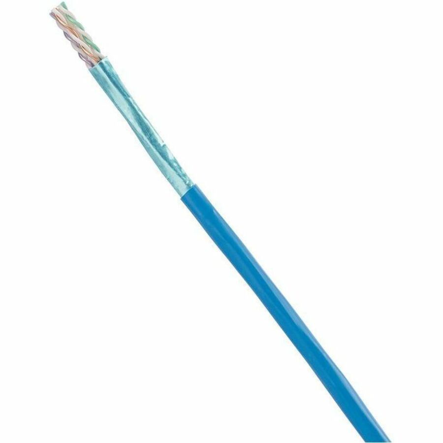 Panduit Cat.6a UTP Network Cable