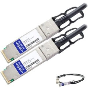 DELL 470-ACEY COMP DAC