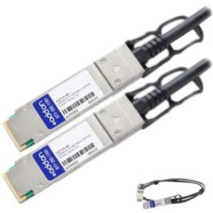 CISCO COMP DAC