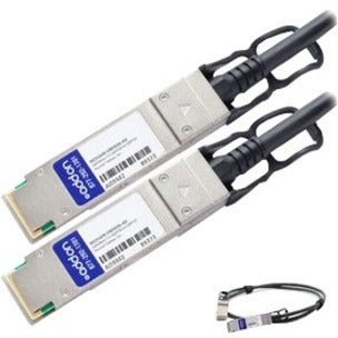MELLANOX MCP1600-E005E26 COMP