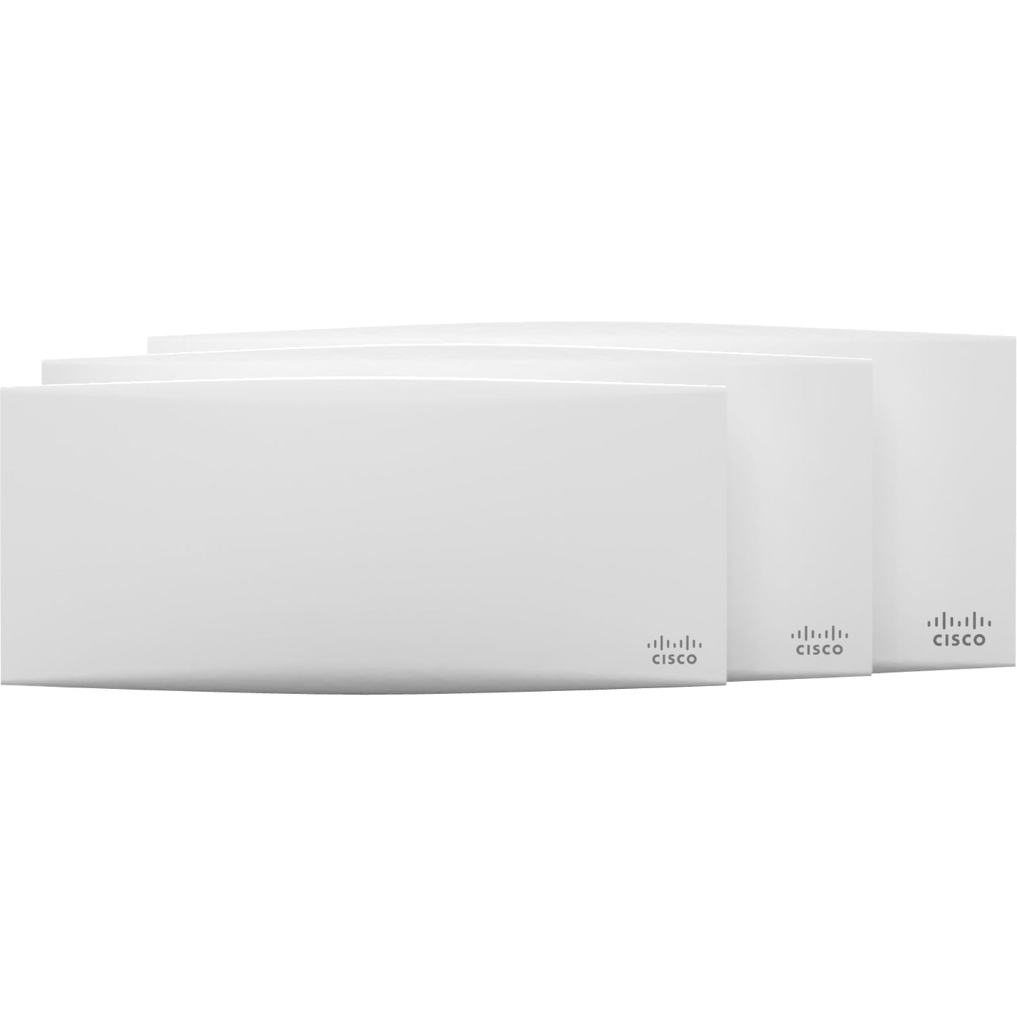 Meraki MR46 802.11ax 3.50 Gbit/s Wireless Access Point