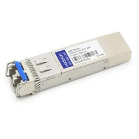 NETGEAR AXM764 COMP XCVR