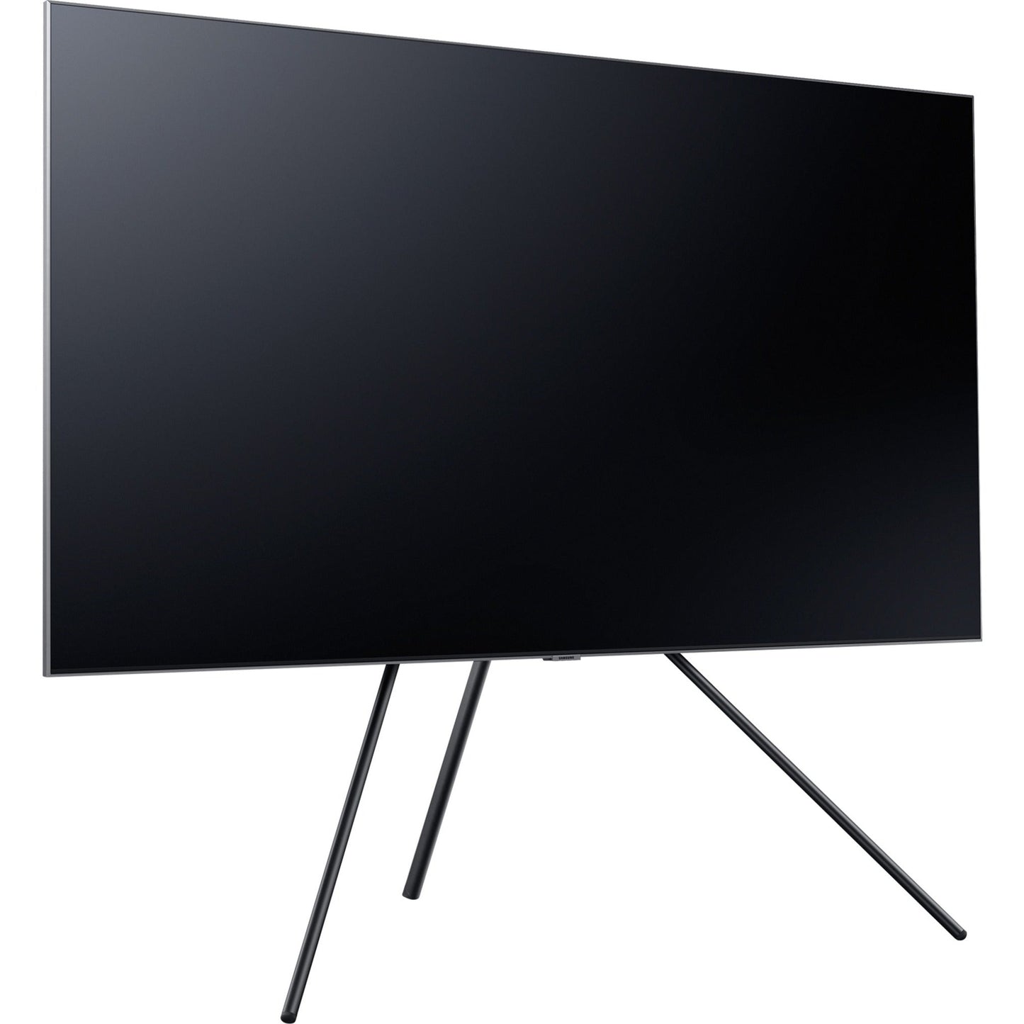 Samsung Display Stand