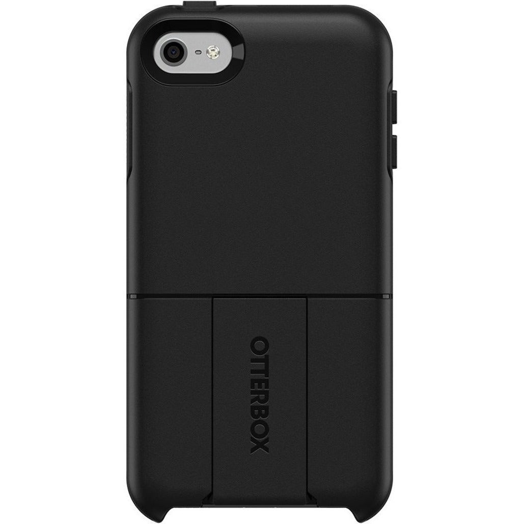 OtterBox iPod Touch uniVERSE Series Case