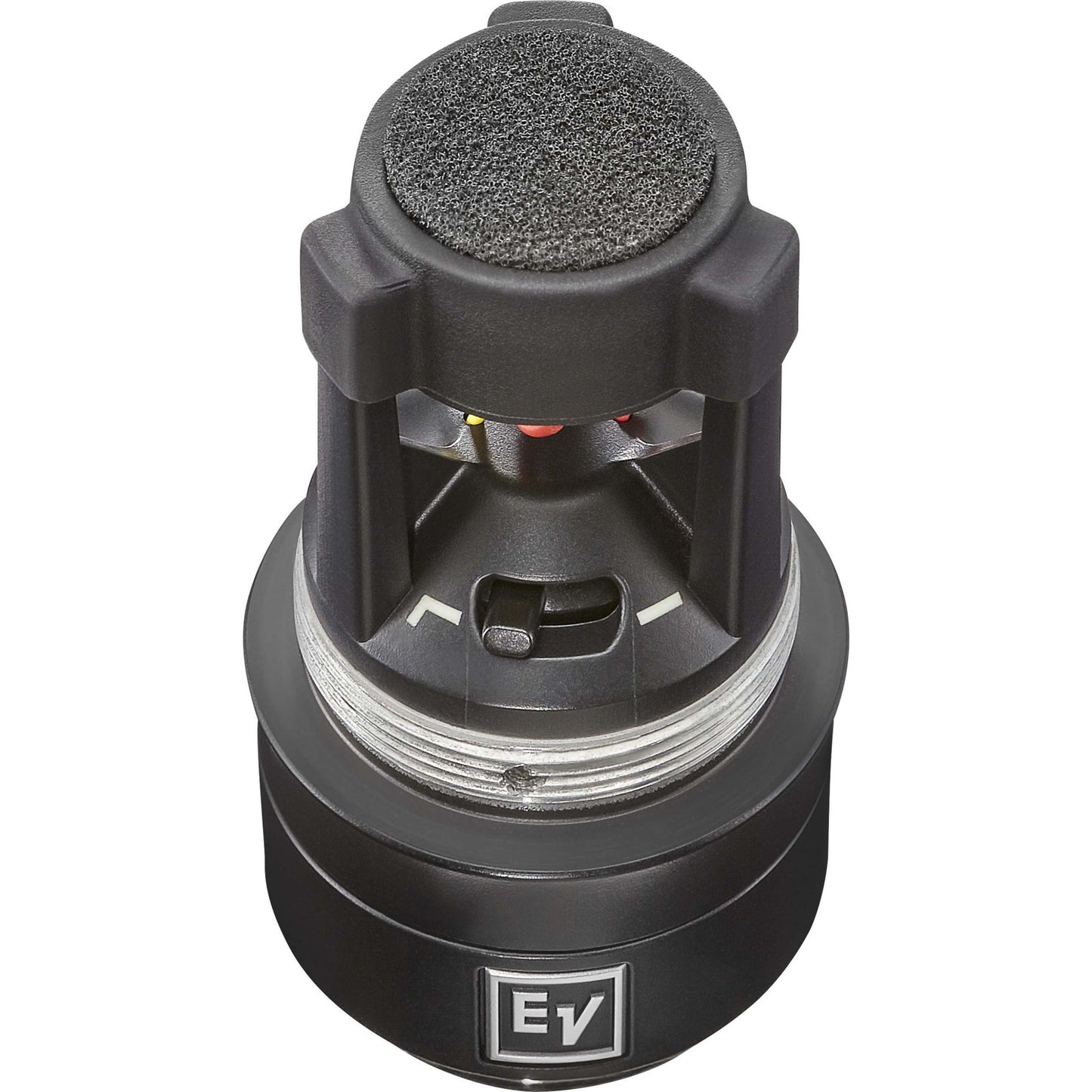 Electro-Voice Wireless Head with RE520 Capsule