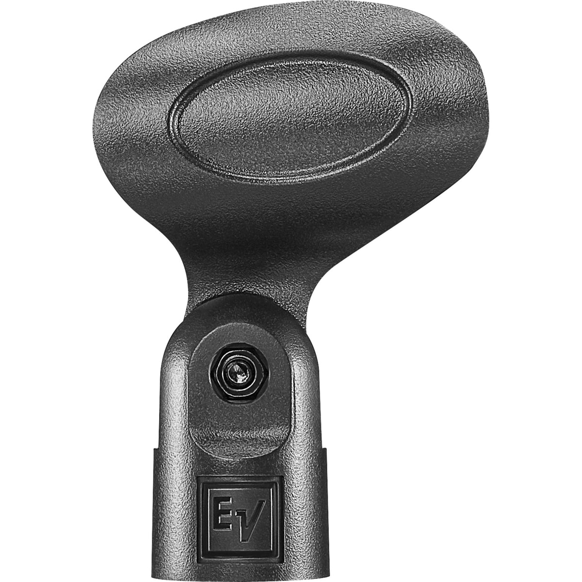 Electro-Voice Mounting Adapter for Transmitter - Black