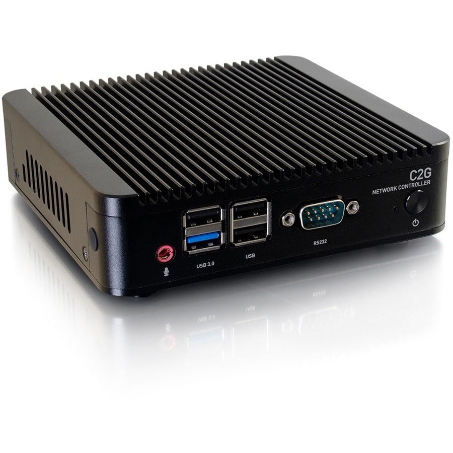 C2G NETWORK CONTROLLER
