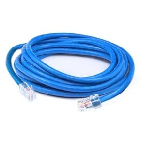 ADDON RJ-45 M/M PATCH CBL