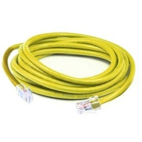 ADDON RJ-45 M/M PATCH CBL