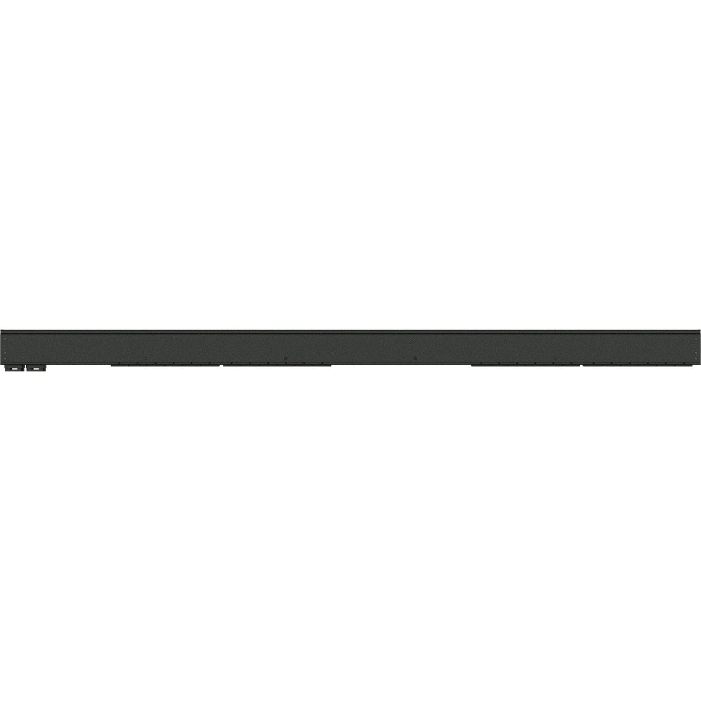 Raritan PX3-5219X2 (24) NEMA 5-20R PDU