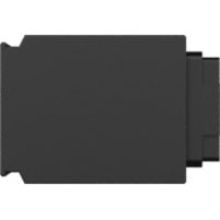 Raritan PX3-5746X2 (16) IEC320 C13 (4) IEC320 C19 PDU