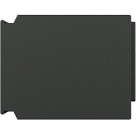 Raritan PX3-5847 (36) IEC320 C13 (6) IEC320 C19 PDU